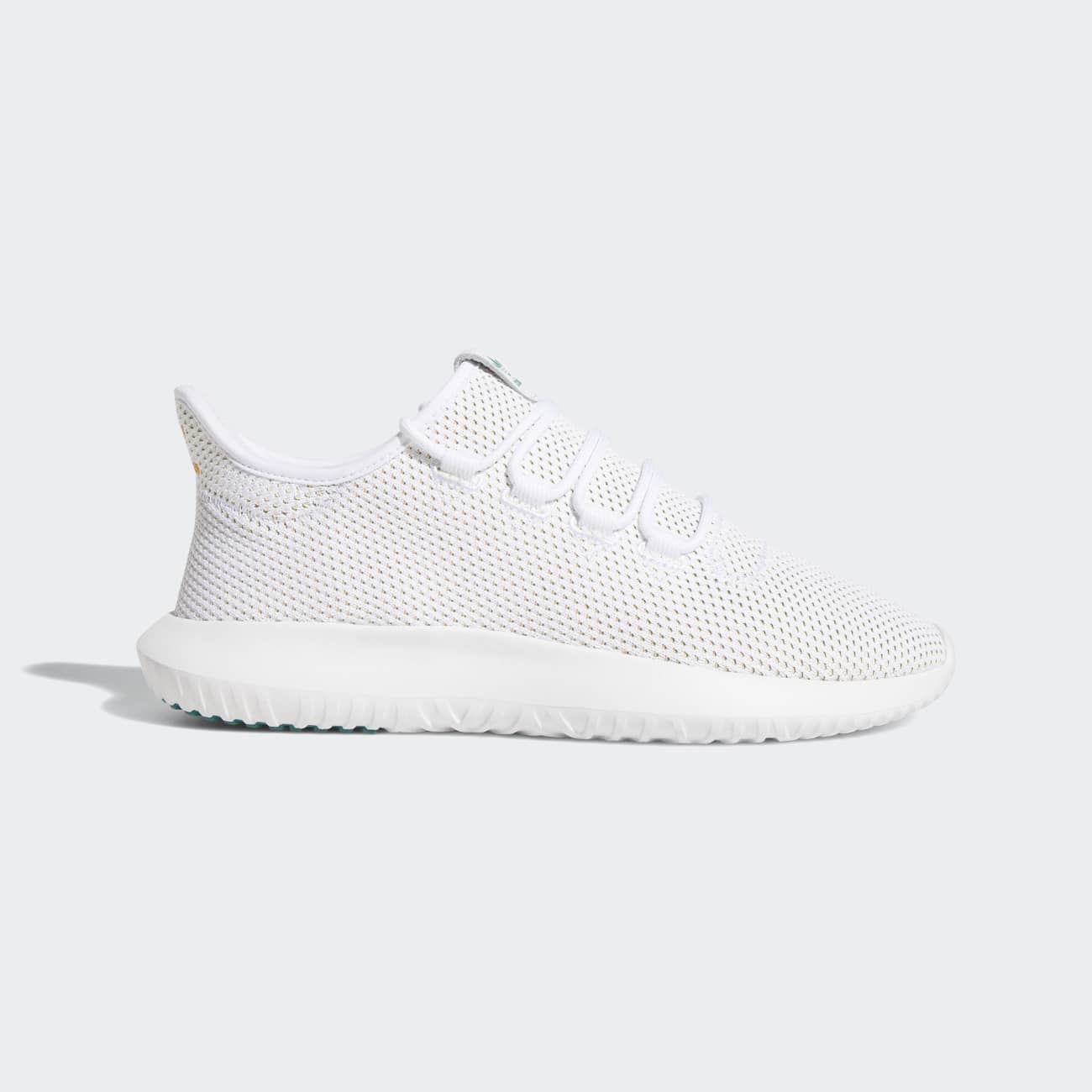 Adidas Tubular Shadow Férfi Utcai Cipő - Fehér [D56030]